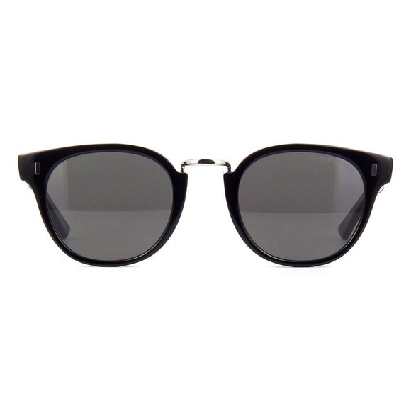 New Shop the CUTLER AND GROSS Sunglasses Collection. Official Stockist | Black R - Picture 2 of 4